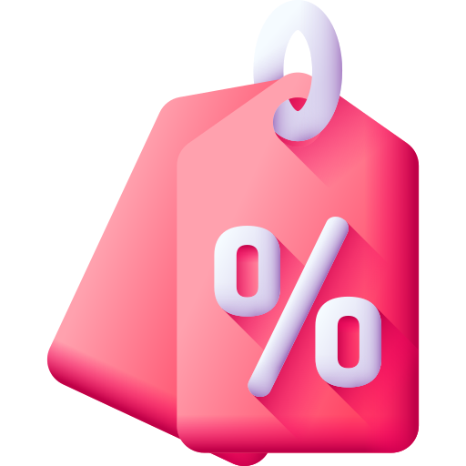 Акционные товары