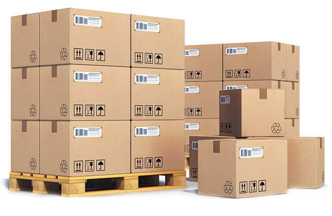 Выгодный ОПТ до 50%