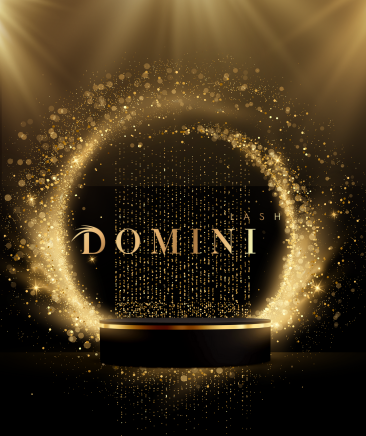 Достижения DOMINI Lash