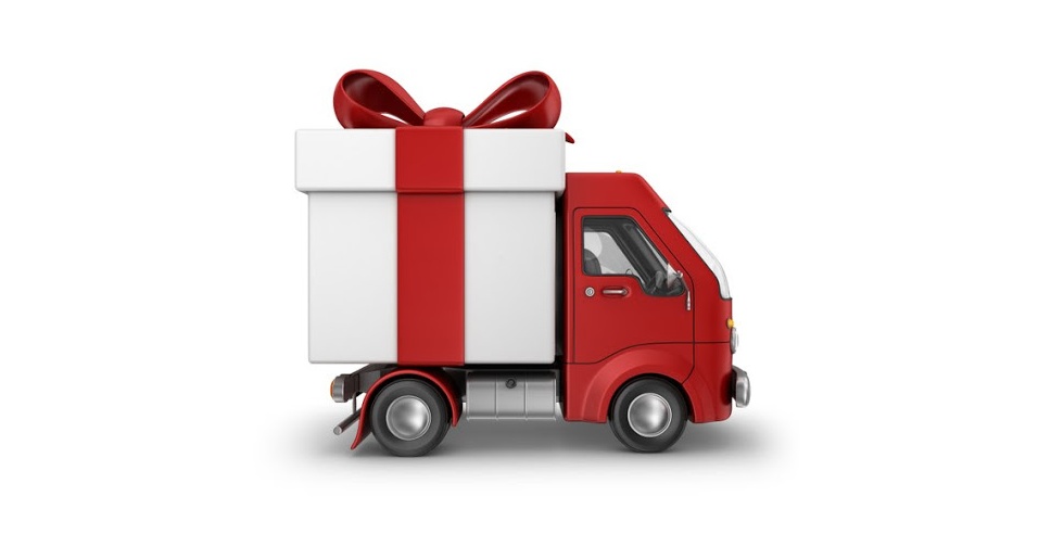 Доставка всего за 1 ₽ от 5 000 ₽