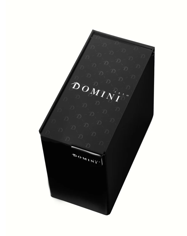 Лэшбокс DOMINI на 10 планшетов