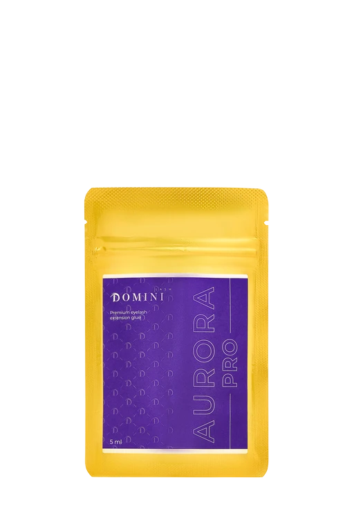 Клей DOMINI "Aurora", 5 мл