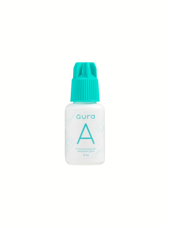 Клей AURA "A"