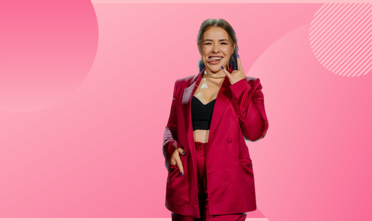 Клуб Мастеров