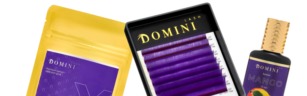 Узнайте ПЕРВЫМ о поступлении товара, АКЦИЯХ и СКИДКАХ в закрытом Телеграм канале