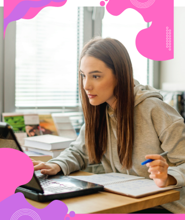 Бесплатное Обучение