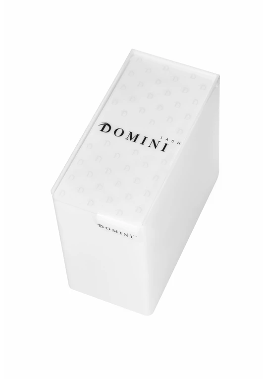 Лэшбокс DOMINI на 10 планшетов