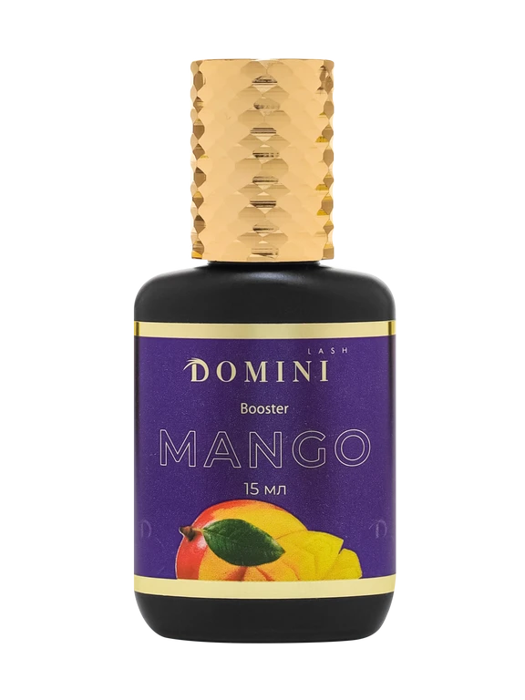 Усилитель DOMINI "Манго",15 мл