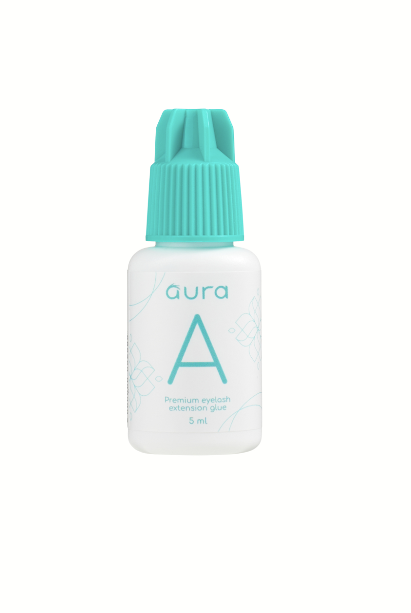Клей AURA "A"