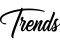 Trends - тренды в наращивании ресниц