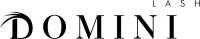 DOMINI
